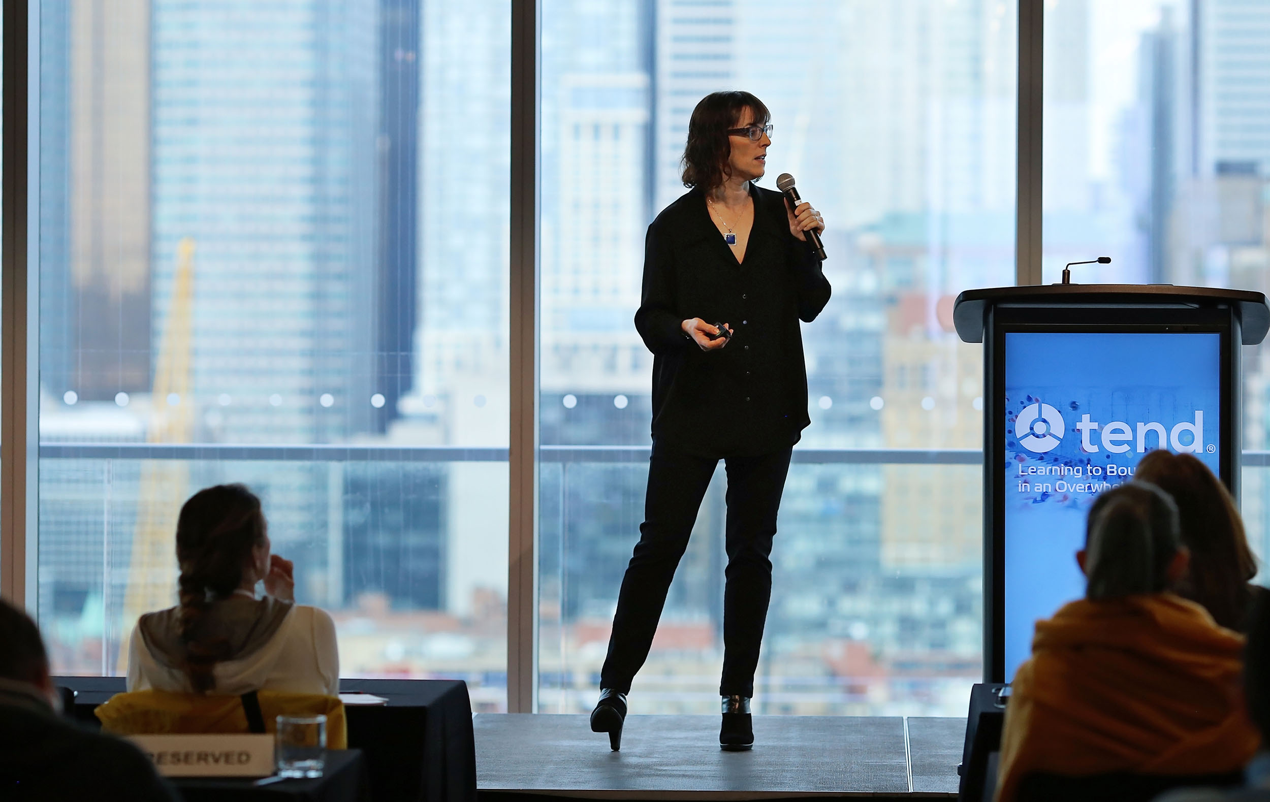 TENDConference-2019-francoise3