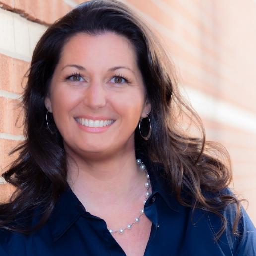 alison-goodfellow-TEND