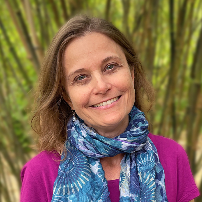 cambria-rose-walsh-associate