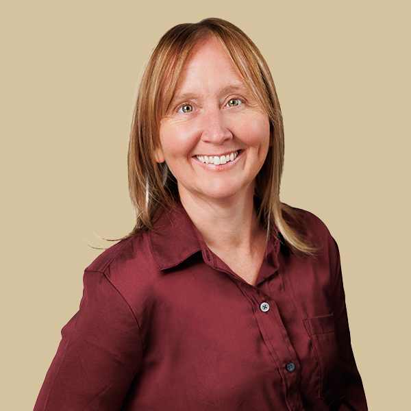 team-marlene-oneill-laberge