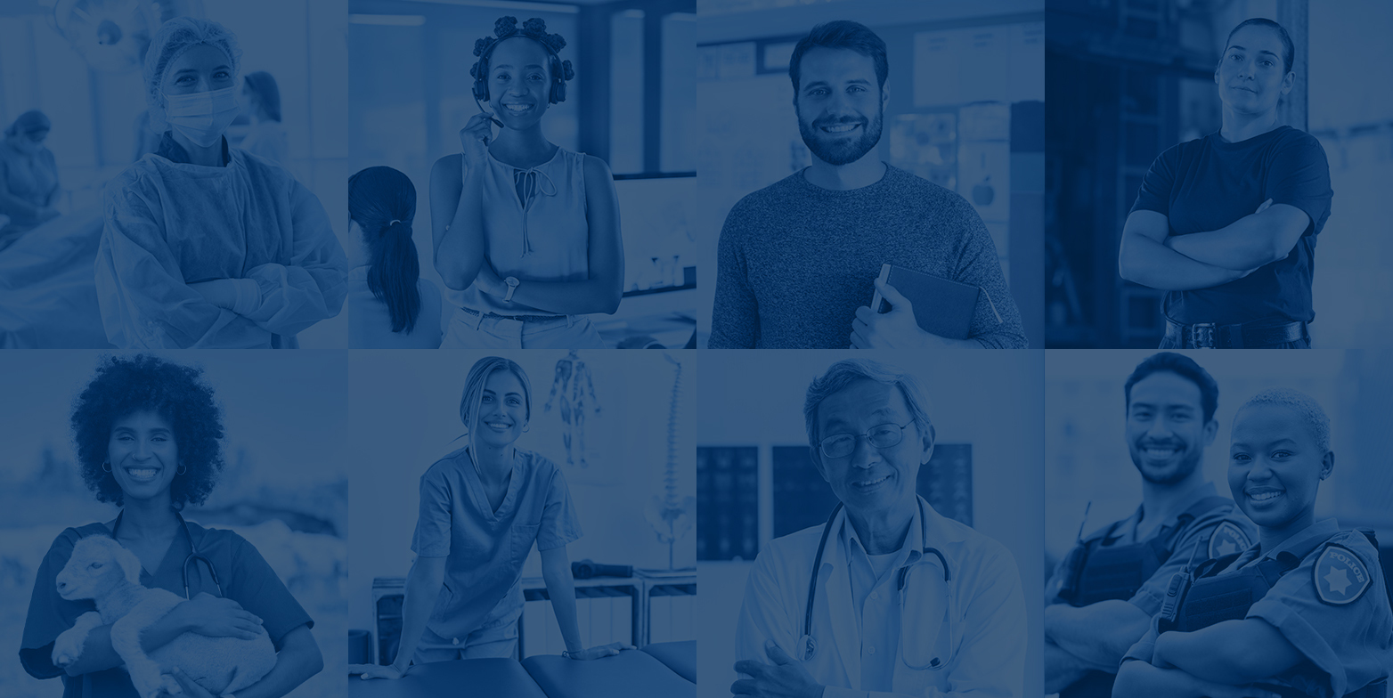 ttt-site-backgroundheader