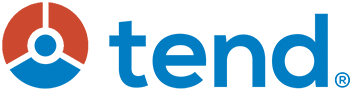 TEND