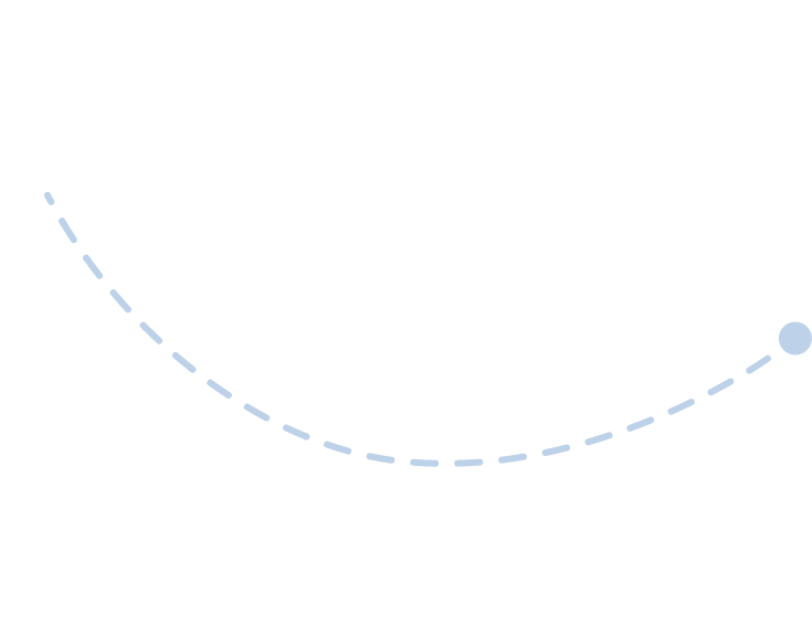 bottom-working-well-dashed-curve-blue