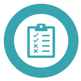 icon-checklist