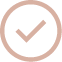 icon-checkmark-outline
