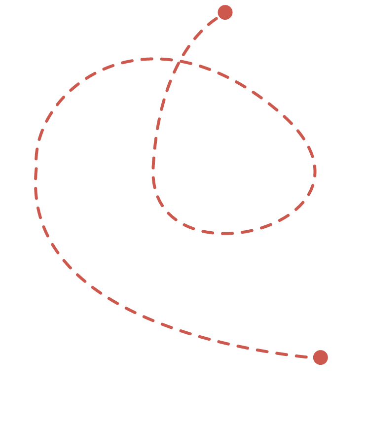 intro-working-well-dashed-loop