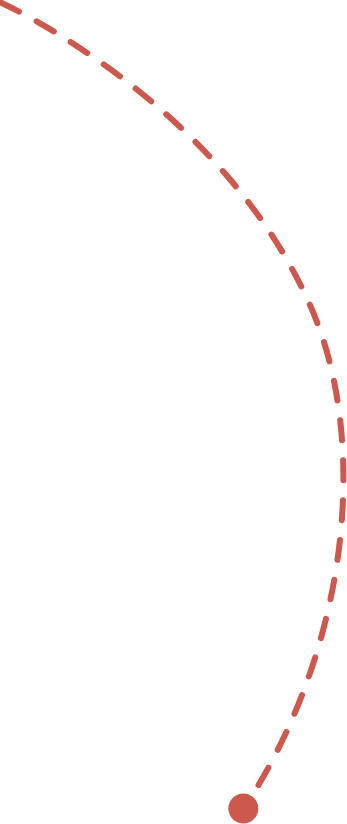 side-working-well-dashed-curve