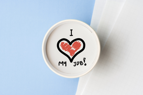 what-makes-people-stay