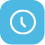 icon-clock