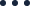 3 dots
