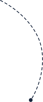 Blue-dotted-line