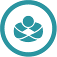 DTS-icon-1
