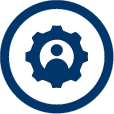 TTT-icon-1