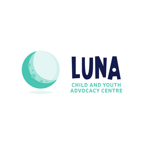 LUNA Child and Youth Advocacy Centre