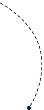 Blue-dotted-line 250w