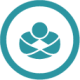 DTS-icon-1