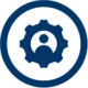 TTT-icon-1