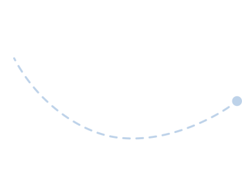 bottom-working-well-dashed-curve-blue