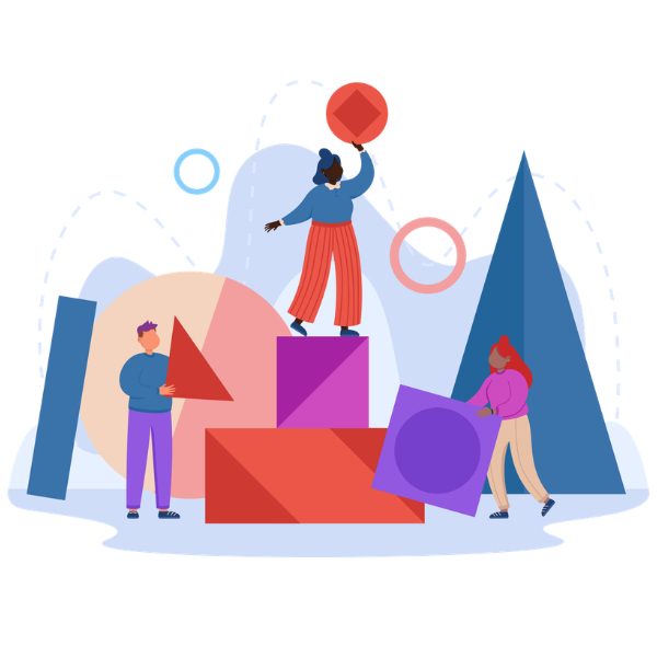 building-resilient-teams-02