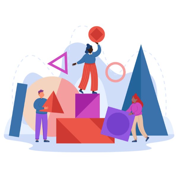 building-resilient-teams-square
