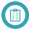 icon-checklist