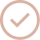 icon-checkmark-outline