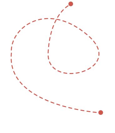 intro-working-well-dashed-loop