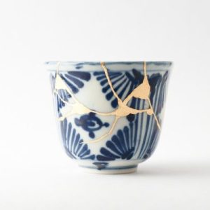 post-traumatic-growth