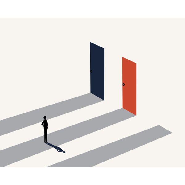 the-choices-we-made-square