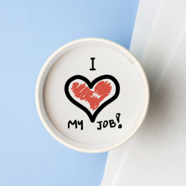 what-makes-people-stay